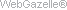 Creation de site Internet Brest